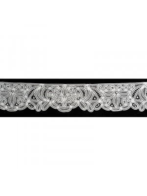 Lace Renaissance 11722