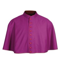 Mozzetta per Vescovi 11000