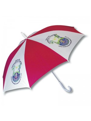 Custom Umbrellas 385