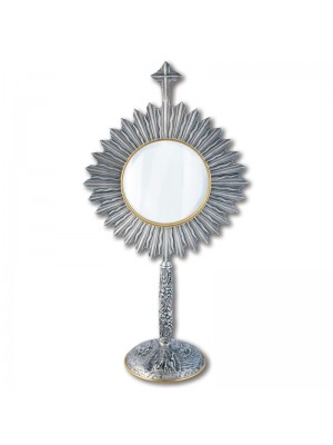 Monstrance 11149