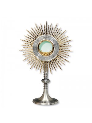 Monstrance 11386