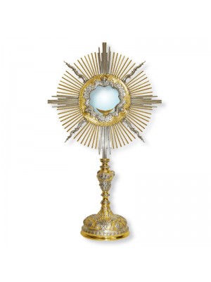 Monstrance 11387