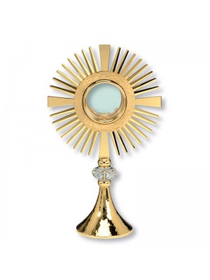 Monstrance 11388