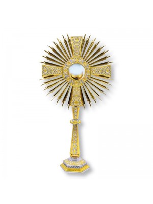 Monstrance 11389