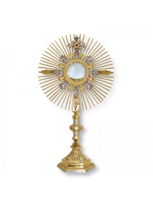 Monstrance 11390