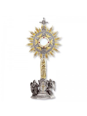 Monstrance 11391