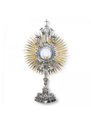 Monstrance 11392