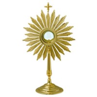 Monstrance 11543