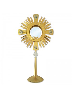 Monstrance 11745