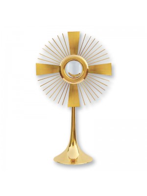 Monstrance 11746