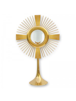 Monstrance 11746A