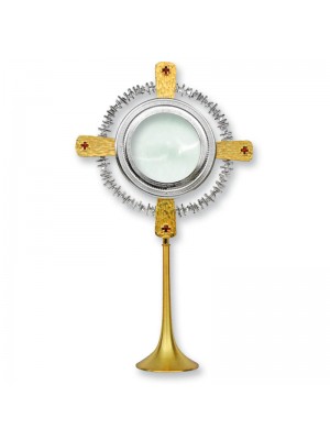 Monstrance 11748