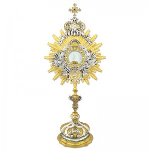 Monstrance 11750