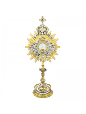 Monstrance 11750