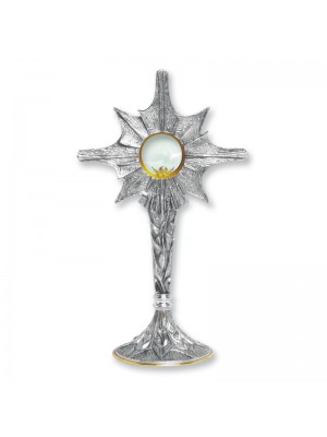 Monstrance 11751