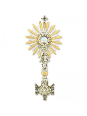 Monstrance 11752