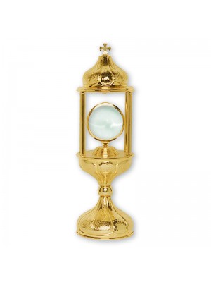 Monstrance 11753