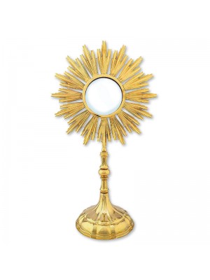 Monstrance 11754