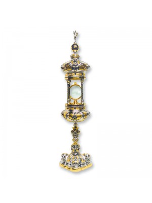 Monstrance 11755