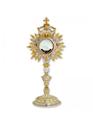 Monstrance 11756