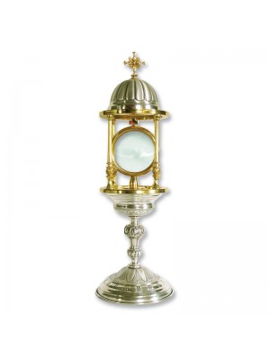 Monstrance 11760