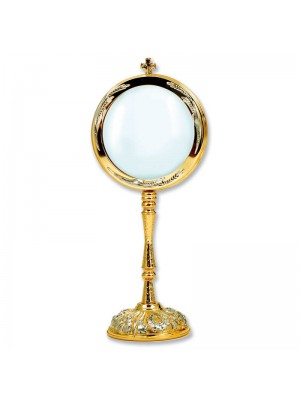 Monstrance 11761