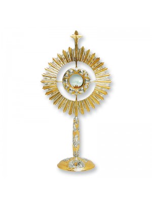 Monstrance 11762