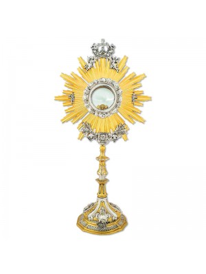 Monstrance 11763