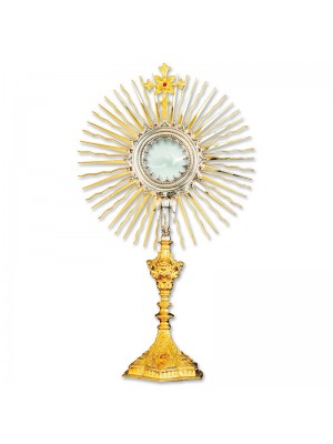 Monstrance 11764