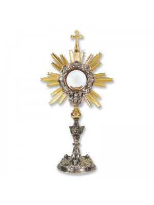 Monstrance 11765