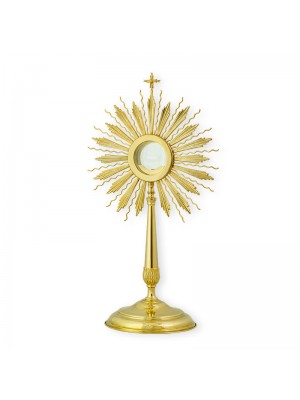 Monstrance 12017