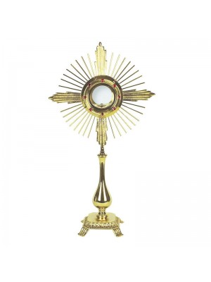 Monstrance 7203