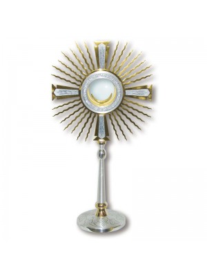 Monstrance 7485