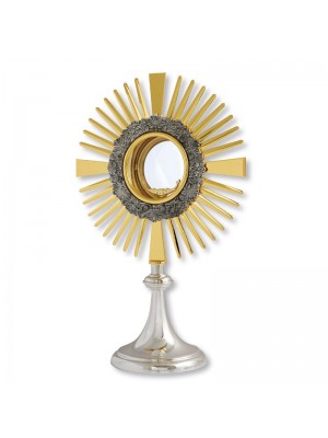 Monstrance 7486