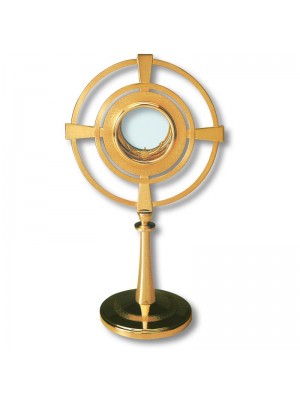 Monstrance 7488