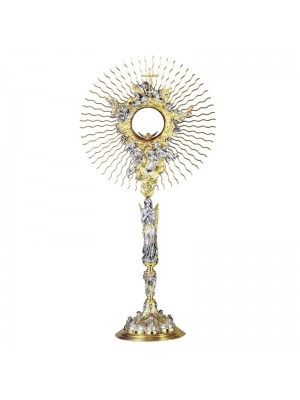 Monstrance 7498