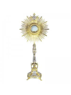 Monstrance 7930