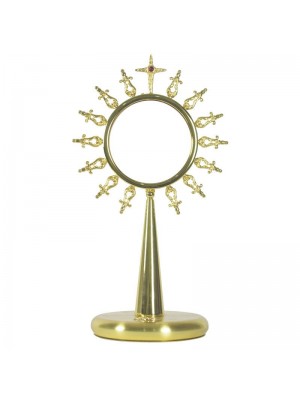 Monstrance 9340