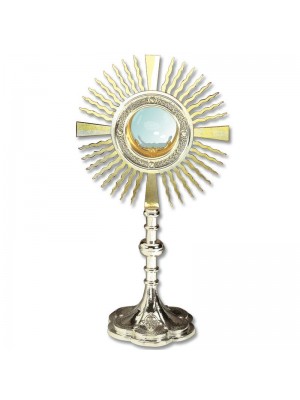 Monstrance 9343