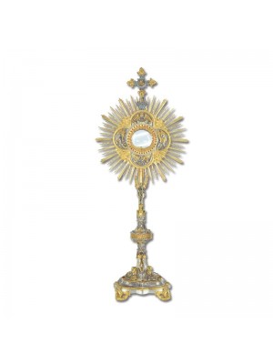 Monstrance 9350