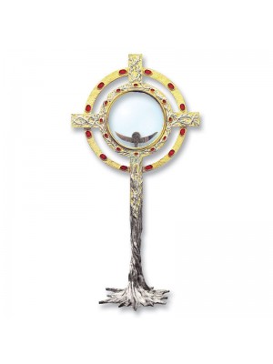 Monstrance 9351