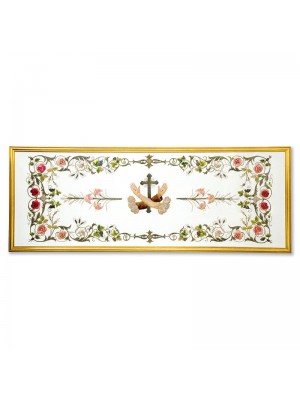 Altar Frontal 11869