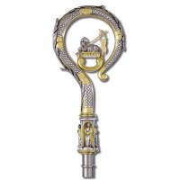 Pastorale 11150