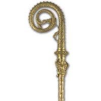 Pastorale 11421
