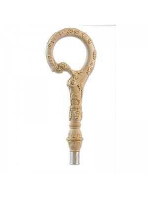 Crosier 11628