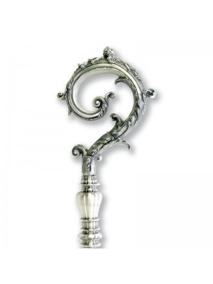 Crosier 11693