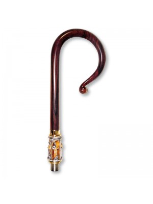 Crosier 11694