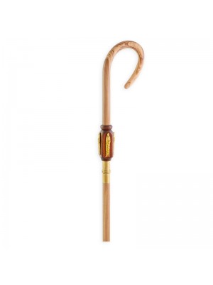 Crosier 12081