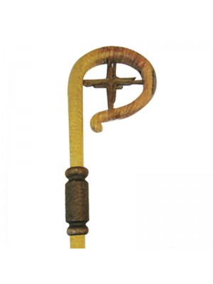 Crosier 9456