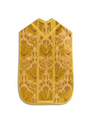 Roman Chasuble 11265